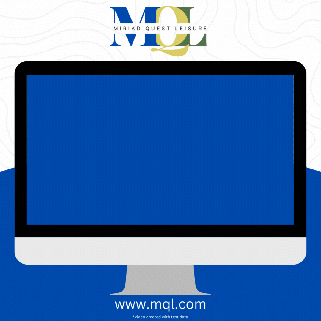 Pay your invoices online! Pay your invoices online!